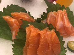 -金时代顺风大酒店(金山店)