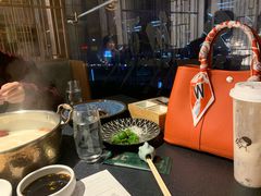 -爱马仕 HERMES(上海ifc商场店)