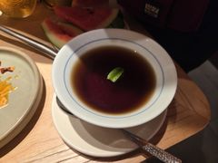 -巴奴毛肚火锅(七宝领展广场店)
