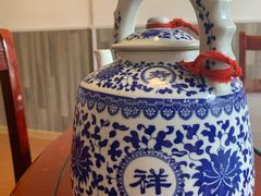 -臭鳜鱼人家·老字号徽菜