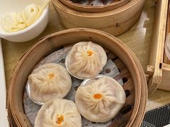 -牡丹国际大酒店-港式茶餐厅