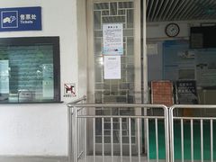 -天河体育中心游泳馆