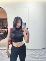 -AD HAIR 
