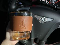 -传屋记茶餐厅(世纪年华店)
