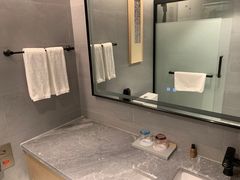 -象山黄金海岸雷迪森酒店