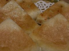 -九转小磨·东北菜老字号(祥安店)