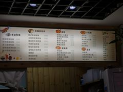 -文成焕·家族韩式餐厅