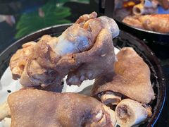 -凤凰湘语(浦东旗舰店)