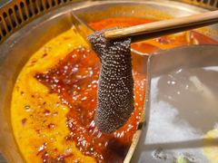 -红运火锅·中国名火锅·国风演绎(省体店)