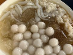 -钱记三鲜冰粉