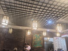 -双喜老铺(人民广场店)