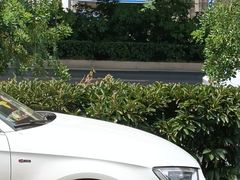 -FABIO’S费比欧披萨餐厅