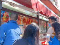 -味味香(团结湖店)