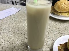 -沙溪兄茶餐厅
