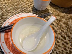 -老客家·客家菜(万达店)