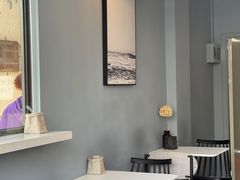 大堂-DOU.MSTR雙·馬斯特