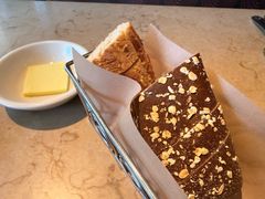 -The Cheesecake Factory芝乐坊餐厅(王府中环东座店)