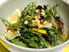 -MIKAKU(万达广场上海宝山店)