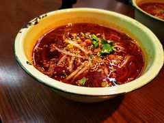 -脑馋粉儿(三里屯店)