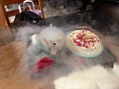 -那些年记忆烧烤