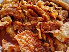 -凤张螺蛳粉·爽口粉(跃进路总店)