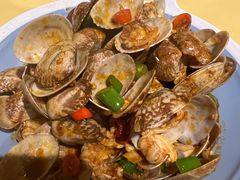 -小田油焖小龙虾(双井店)