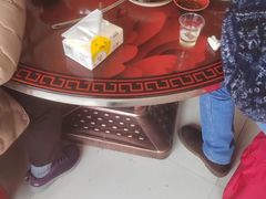 -扎佐老牌蹄膀·猪脚