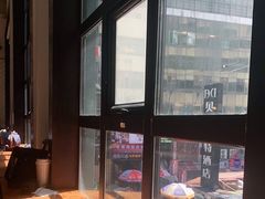 -Nectar One Cafe(勇烈路n1店)