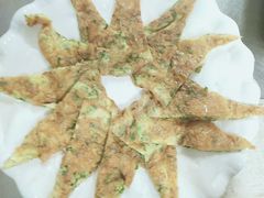 -福泉美食餐厅