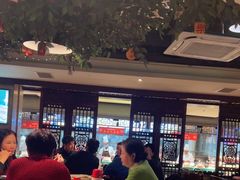 -美乐食街(小南店)