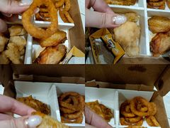 -牛男手造(地铁天虹店)