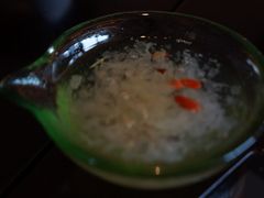 甜点-AdD全日制餐厅(中谷花园酒店)