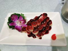 -金米箩大酒店(五角场店)