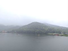 -石燕湖生态旅游景区