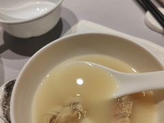 -屋里厢上海菜馆
