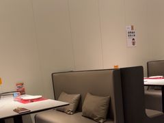 -赤火牛排(金狮广场店)