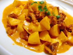 -聚缘堂·海鲜私房菜(松岭路店)