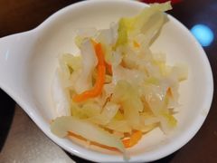 -真食净香居·内蒙稍麦(亚运村店)