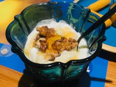 -HELLO MUSAE 拾光缪斯餐厅·纯正希腊风味(苏州中心店)
