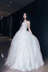 -Vera Wang婚纱礼服旗舰店