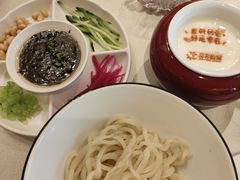-花家八爷府(王府井·故宫店)
