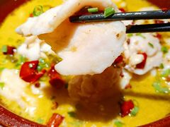 -大碗先生(万家丽店)