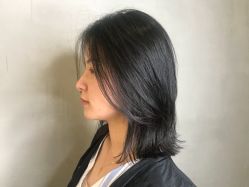 -SEBASTIAN塞巴斯汀