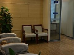 -中国民生银行(上海南汇支行)