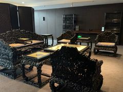 -西安威斯汀大酒店