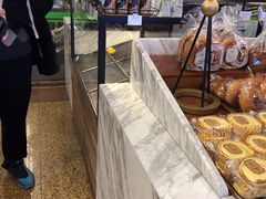 -莉蓮蛋挞(静安寺店)