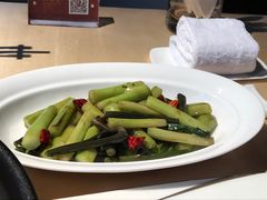 -芙蓉堂(武汉天地店)