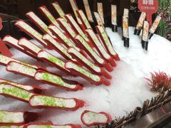 -芭菲盛宴·环球美食(锦城万达广场店)