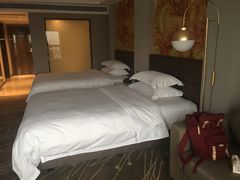 -万颐大酒店