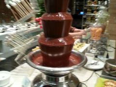 android_upload_pic-宁波石浦豪生大酒店·自助餐厅